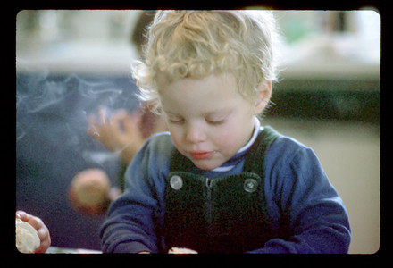 Slide058.jpg